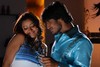 Kalavar king Movie Stills - Nikhil Siddartha, Swetha Basu - 77 of 142